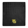 Marquette University Heavy Duty Cargo Mat