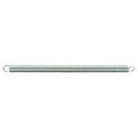 Prime-Line 6-3/4 in. L X 3/8 in. D Extension Spring 1 pk