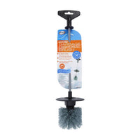 Next by Danco 3.7 in. W Plastic Garbage Disposal Brush