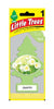 Little Trees Car Air Freshener 1 pk (Pack of 24)