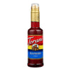 Torani - Coffee Syrup - Raspberry - Case of 4 - 12.7 fl oz.