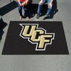 University of Central Florida Rug - 5ft. x 8ft.