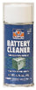 Permatex Battery Post and Terminal Cleaner 6 oz