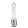 Westinghouse 100 W T4 Specialty Halogen Bulb 1,500 lm Bright White 1 pk