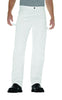 Dickies Men's Painter's Pants 32x30 White