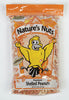 Natures Nuts 00235 5 Lbs Premium Shelled Peanuts (Pack of 6)