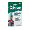 Homax Paint Hardeners 3.5 oz. (Pack of 12)