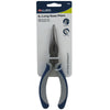 Allied 6 in. Carbon Steel Long Nose Pliers