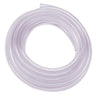 PlumbCraft 1/2 in. D X 20 ft. L Vinyl Tubing