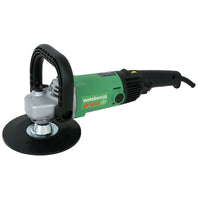 Metabo HPT 11 amps Corded 7 in. Sander/Polisher