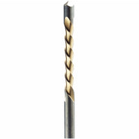 Rotozip High Carbon Steel Drywall Bit 10 pk