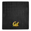 University of California - Berkeley Heavy Duty Cargo Mat