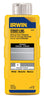 Irwin Strait-Line 8 oz. Temporary Marking Chalk White (Pack of 6)