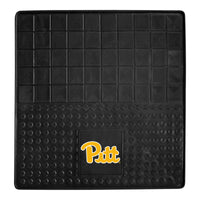 University of Pittsburgh Heavy Duty Cargo Mat