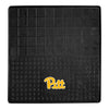 University of Pittsburgh Heavy Duty Cargo Mat