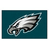 NFL - Philadelphia Eagles Rug - 5ft. x 8ft.