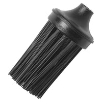 Dremel 1-5/8 in. Power Scrubber Corner Brush 1 pk