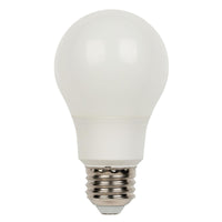 Westinghouse A19 E26 (Medium) LED Bulb Warm White 40 Watt Equivalence 1 pk