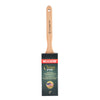 Wooster Chinex FTP 2 in. Flat Paint Brush