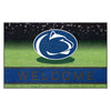 Penn State Rubber Door Mat - 18in. x 30in.