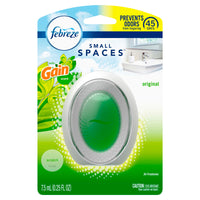 FEBREZE SS GAIN .25OZ (Pack of 6)