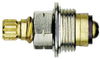 BrassCraft G1-2UH Hot Faucet Stem For Pfister