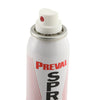 Preval Paint Spray Gun Kit