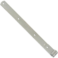 294BC 24" Hinge Strap - Zinc Plated