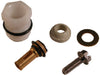 Danco Brass Sillcock Repair Kit