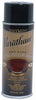 Varathane 243868 12 Oz Cabernet One Step Oil Based Stain & Polyurethane Spray (Pack of 6)