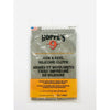 Hoppe's No. 9 Gun Cleaning Cloth 1 pc