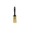 Wooster Yachtsman 1-1/2 in. Flat Paint Brush