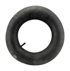 tube size for 26 x 2.1 tire