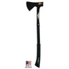 Estwing Axe Steel Handle 26 in.