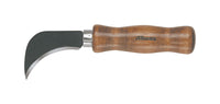 Allway Flooring Knife