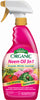 Espoma Organic Insect, Disease & Mite Control Liquid 24 oz