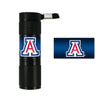 University of Arizona LED Pocket Flashlight