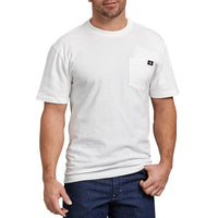 Dickies Tee Shirt White M