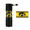 University of Iowa LED Pocket Flashlight