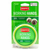 O'Keeffe's Working Hands No Scent Hand Repair Cream 3.4 oz 1 pk (Pack of 6)