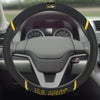 U.S. Army Embroidered Steering Wheel Cover