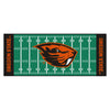 Oregon State University Field Runner Mat - 30in. x 72in.