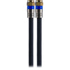 GE 6 ft. Coaxial Cable