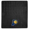 NBA - Indiana Pacers Heavy Duty Cargo Mat