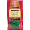 X-Seed Hardy Lawn Mixed Full Sun Grass Seed Blend 3 lb