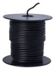 Coleman Cable 100 ft. Stranded 16 Ga. Primary Wire