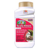 Bonide Slug and Snail Killer 1 lb