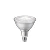 Philips PAR 38 E26 (Medium) LED Bulb Bright White 90 Watt Equivalence 2 pk