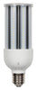 Westinghouse 45 W T30 LED Bulb 5850 lm Daylight Specialty 1 pk