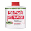 Nature's Miracle No Scent Pet Stain and Odor Remover 32 oz Liquid